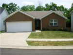 400 Bridlewood Ave Shelbyville, KY 40065 - Image 323546