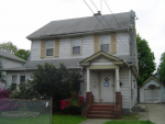 28 Stowe Place Hempstead, NY 11550 - Image 323553