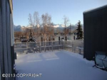 5201 E Northern Lights Boulevard Anchorage, AK 99508 - Image 323527