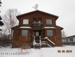 1310 Nichols Street Anchorage, AK 99508 - Image 323530