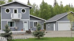 4865 S Kenaka Bena Loop Big Lake, AK 99652 - Image 323504