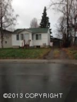 608 Price Street Anchorage, AK 99508 - Image 323531