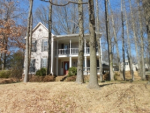 181 S Walnut Bend Rd Cordova, TN 38018 - Image 323565