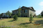 15860 W Wilma Drive Big Lake, AK 99652 - Image 323501