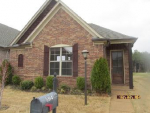 6864 Lagrange Pines Rd Cordova, TN 38018 - Image 323558