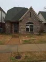 7400 Brentridge Dr Cordova, TN 38018 - Image 323559