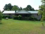 421 Edwards Road Cedartown, GA 30125 - Image 323505