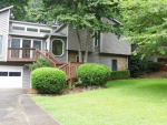 1152 Norfolk Drive Nw Acworth, GA 30102 - Image 323507