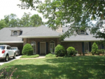 6 Sagewood Drive Rome, GA 30165 - Image 323508