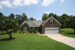 1905 Cedar Walk Lane Conley, GA 30288 - Image 323510