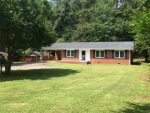 505 Etowah Drive Cartersville, GA 30120 - Image 323513