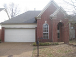 2148 E Berry Garden Cordova, TN 38016 - Image 323561