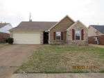 1035 Scofield Dr Cordova, TN 38018 - Image 323562