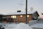 3941 E 8th Avenue Anchorage, AK 99508 - Image 323529