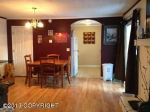 261 Yellow Leaf Circle Anchorage, AK 99504 - Image 323524