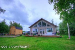 12753 W Birch Big Lake, AK 99652 - Image 323500