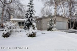 3116 Briarcliff Drive Anchorage, AK 99508 - Image 323528