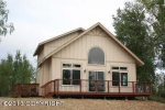 11918 W Wasey Circle Big Lake, AK 99652 - Image 323503