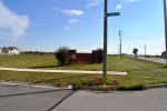 Acres At Weber And Davison Joliet, IL 60435 - Image 323518