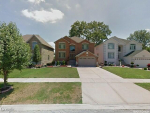 Meade Burbank, IL 60459 - Image 323519