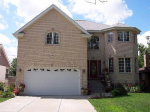 52Nd Oak Lawn, IL 60453 - Image 323520