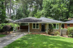 2044 Arlington Avenue Atlanta, GA 30324 - Image 323605