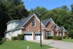 5021 Tottenham Court Suwanee, GA 30024 - Image 323608