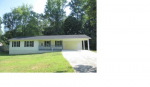 492 Edwards Ct Lawrenceville, GA 30044 - Image 323639