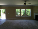 1588 Sooner Ct Lawrenceville, GA 30045 - Image 323643