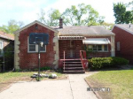 651 W 39th Avenue Gary, IN 46408 - Image 323613