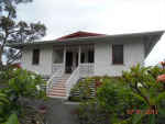 Donola Dr Ocean View, HI 96737 - Image 323621