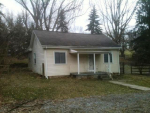 3352 Washington Pike Bridgeville, PA 15017 - Image 323674