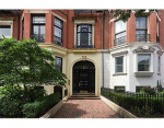 244 Beacon St #4B Boston, MA 02116 - Image 323694