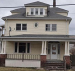 127 Maffet St Wilkes Barre, PA 18705 - Image 323672