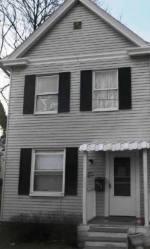 115 Third St Washington, PA 15301 - Image 323669