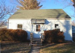 303 W Van Buren Ave Fairfield, IA 52556 - Image 323690