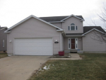 3406 Glenwood Dr West Des Moines, IA 50265 - Image 323693