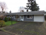 515 E Kenmore St Gladstone, OR 97027 - Image 323698