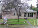 3460 Neef Ave Se Salem, OR 97302 - Image 323697