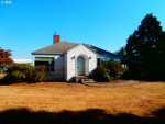 11954 River Rd Ne Gervais, OR 97026 - Image 323695