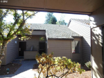 68116 E Woodruff Way Welches, OR 97067 - Image 323696