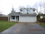 15907 91st Avenue Ct E Puyallup, WA 98375 - Image 323604