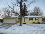 2606 Farragut Place Davenport, IA 52804 - Image 323692