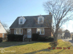 3625 E Joppa Rd Parkville, MD 21234 - Image 323659