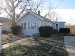 610 Palmer Place Des Moines, IA 50315 - Image 323686