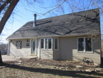 7500 SW 15th St Des Moines, IA 50315 - Image 323689