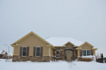 1736 Ashworth Dr SW Altoona, IA 50009 - Image 323691