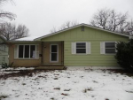 2806 54th St Des Moines, IA 50310 - Image 323688