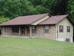 259 Reservoir Road Andersonville, TN 37705 - Image 323716