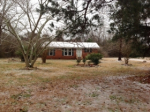 2411 Mayberry Loop Rd Morehead City, NC 28557 - Image 323714